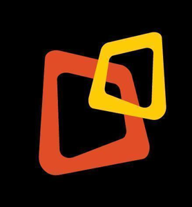 PalapaNews logo