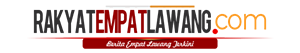 Rakyat Empat Lawang (Disway) logo